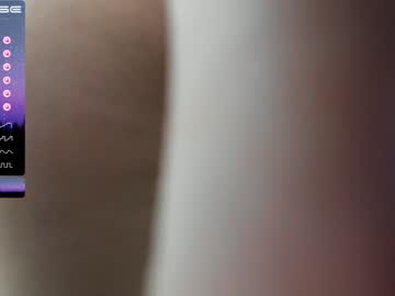 webcam girl alexa_dream capture image #4761639