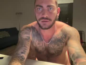 webcam man steelmarcc1 capture image #5510656