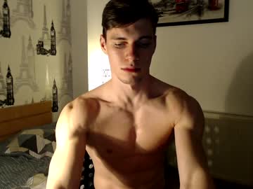 webcam man _alexanderwilliams capture image #1803060