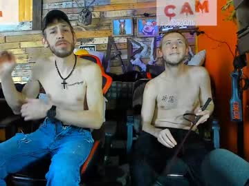 webcam man allan_arod capture image #5103782