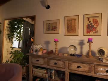 webcam girl effyloweell capture image #2042285