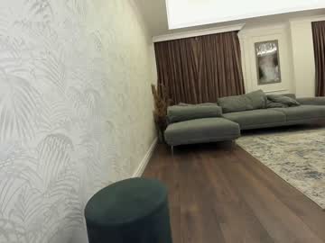 webcam girl ehotlovea capture image #681797
