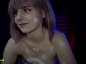 webcam girl excitease capture image #3079319