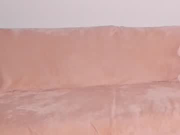 webcam girl sara_tr1nity capture image #4009210