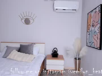 webcam girl emilyn_keating capture image #202704
