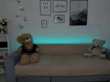 webcam girl paaulina capture image #2566729