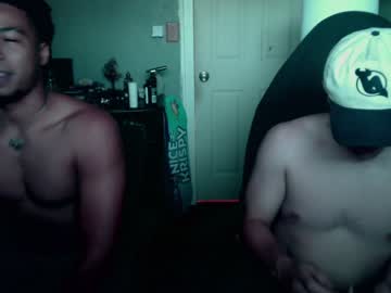 webcam man joeyclev capture image #2742902