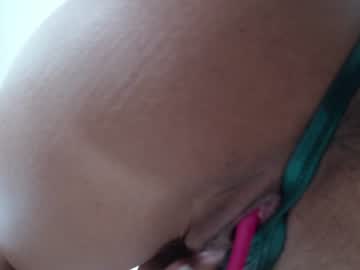 webcam girl marrylouanne capture image #3699637