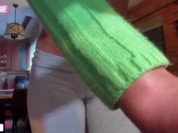 webcam girl _mari_ capture image #5070689