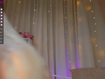 webcam girl annbarby capture image #2373818