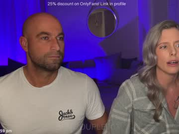 webcam couple britcouple007 capture image #1323752