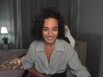 webcam girl ella_flare capture image #3680458