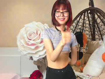 webcam girl cherrypie_01 capture image #4047393