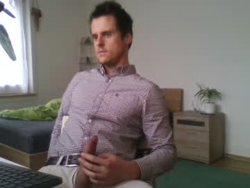 webcam man jules_92_ capture image #1090617