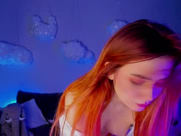 webcam girl kalimista_ capture image #2194765