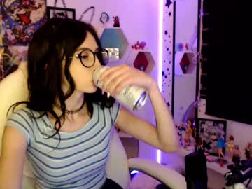 webcam girl stephymoon_ capture image #246510