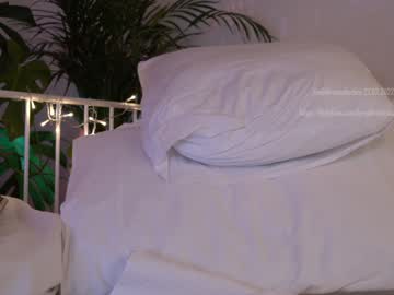 webcam girl _deepthroatgalactica capture image #1811276