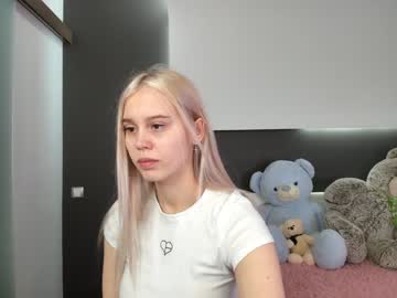 webcam couple brightrays__ capture image #2196860