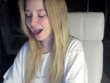 webcam girl sun_shine_baby capture image #1341902