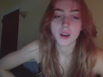 webcam girl blondered_head capture image #5587731