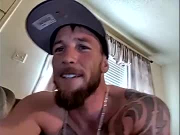 webcam man champ2021 capture image #1007486