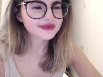 webcam girl playnofuckinggames capture image #2262729