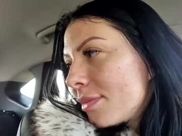 webcam girl 2whitediamonds capture image #1847252