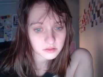 webcam girl babyfaceforever capture image #4471425