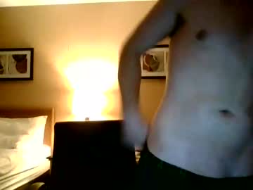 webcam man crzyfnta capture image #4821589