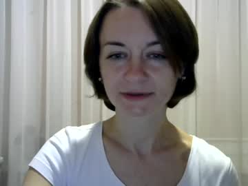 webcam girl erika2468 capture image #481672