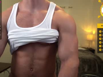 webcam man hotmuscles6t9 capture image #278042