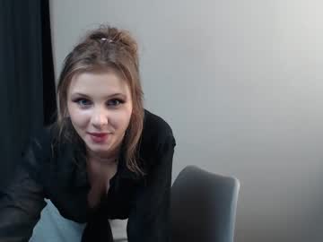 webcam girl relax_nina capture image #678690