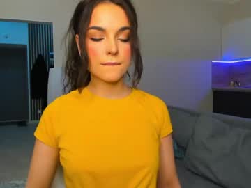 webcam girl girl_of_yourdreams capture image #798709