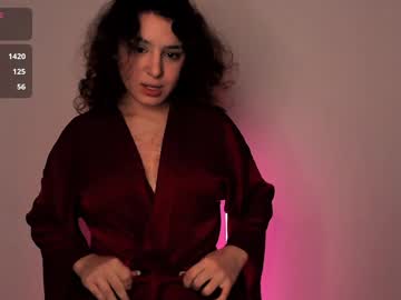 webcam couple luisa__rose capture image #5598825
