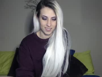 webcam girl missourimistress capture image #1650968