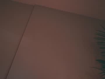 webcam girl sorenyu capture image #2138993