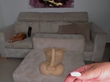 webcam girl swt_molly capture image #1144284