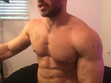 webcam man ironbutterfly69 capture image #4100648