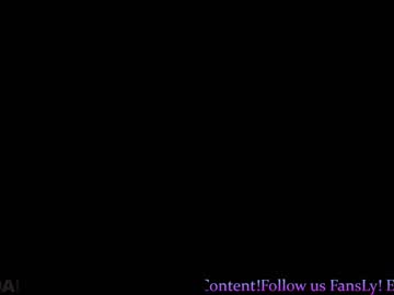 webcam tranny gerdagoddess capture image #4541657