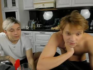 webcam man murcielago_lam capture image #352141