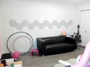 webcam girl tiggerrosey capture image #5162627