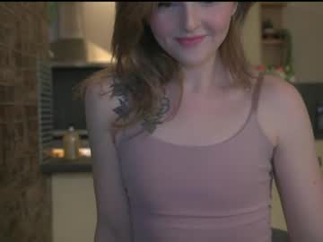 webcam girl lucydelovely capture image #5018865