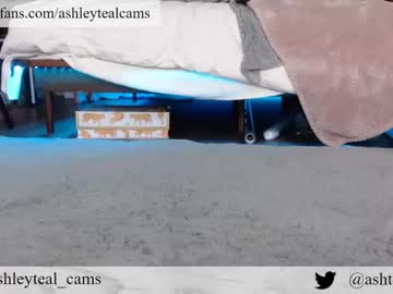 webcam girl sexyashley_21 capture image #3301035