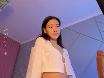 webcam girl aerri_lee capture image #2211437