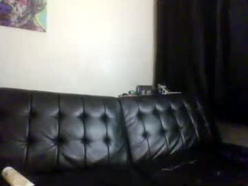 webcam man hungnyung2000 capture image #1564858
