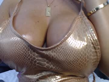 webcam girl marrylouanne capture image #2993139
