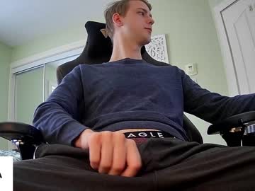 webcam couple tallblondeguy623 capture image #1350189
