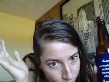webcam girl cidergal69 capture image #738191