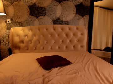 webcam girl crystalreves capture image #2131661