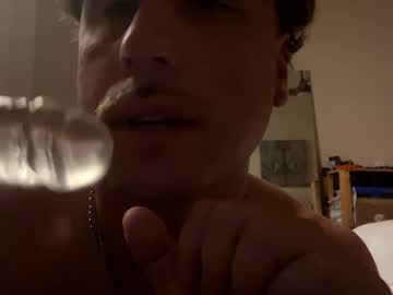 webcam man hungkingg22 capture image #5615346
